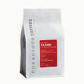 Tafari | Ethiopian Blend