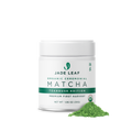 Organic Ceremonial Matcha - Teahouse Edition