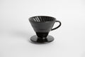 V60 Ceramic Coffee Dripper 02 - New Colors
