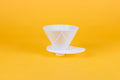 V60 MUGEN One Pour Dripper 02