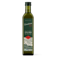 Organic Extra Virgin  Olive Oil