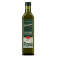 Organic Extra Virgin Olive Oil, 25 oz.