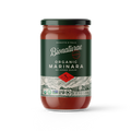 Organic Marinara Pasta Sauce