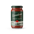 Organic Tomato Paste
