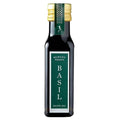 McEvoy Ranch organic basil olive oil