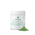 Organic Ceremonial Matcha - Barista Edition
