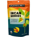 Wilderness Poets organic dried Incan berries