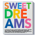 Eat Gold Organics Sweet Dreams 70% dark chocolate bar