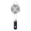 OXO Steel Fine Mesh Drink Strainer