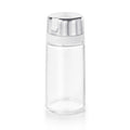 OXO Good Grips Glass Sugar Dispenser - 12oz capacity