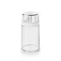 OXO Good Grips Plastic Sugar Dispenser - 9oz capacity