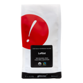 Leftist Espresso