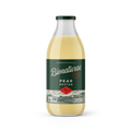 Organic Pear Nectar