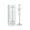 Electric Matcha Whisk / Milk Frother