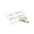Matcha Tea Sifter