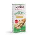 Organic Gluten Free White Cheddar Mac & Cheese