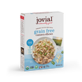 Organic Grain Free Cassava Elbows