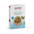 Organic Grain Free Cassava Orzo