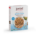 Organic Grain Free Cassava Penne