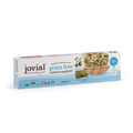 Organic Grain Free Cassava Spaghetti