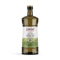 Organic Extra Virgin Olive Oil, 1L