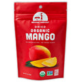 Mavuno Harvest dried organic mango