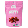 Mavuno Harvest organic pitted dates
