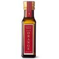 McEvoy Ranch organic blood orange olive oil