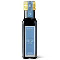 McEvoy Ranch organic garlic olive oil