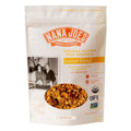 Nana Joes Sunset Blend organic gluten-free granola