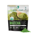 Organic Ingredient Matcha