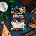 Peru Familia Tocto - Regenerative Organic Certified®