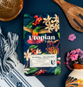 Peru Marshall Finca Churupampa - Regenerative Organic Certified®