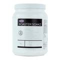 Urnex Roaster Soakz Coffee Roaster Cleaning Powder