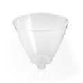 Yama Glass Silverton Replacement Top Glass
