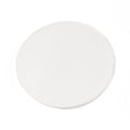 Yama Glass Paper Filters for Yama 25 Cup Cold Brew Towers (20ct)