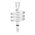 Yama Glass CDM8 Replacement Glass Coil (For Yama 6-8 Cup Cold Brew Towers)