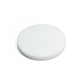 Yama Glass Ceramic Filter for All Yama Cold Brew Towers