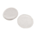 Yama Glass Cloth Filters 5ct (For Yama Siphon Coffee Makers)