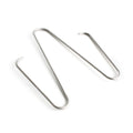Yama Glass Stainless Steel Wire Grid