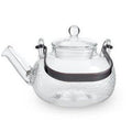 Yama Glass Sassy Petite Teapot (12 oz)